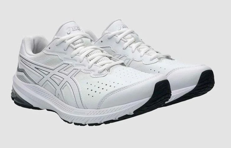 ASICS GT 1000 LE 2 (4E EXTRA WIDE) MENS