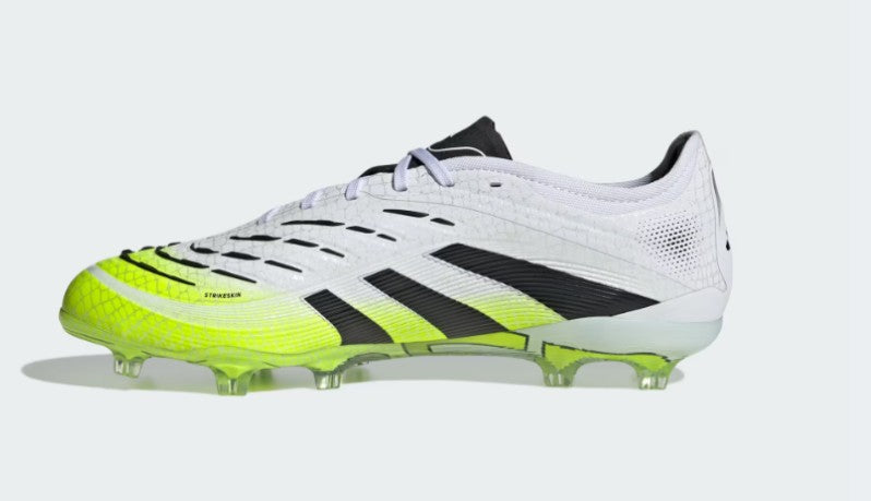 ADIDAS PREDATOR PRO FIRM GROUND 2025