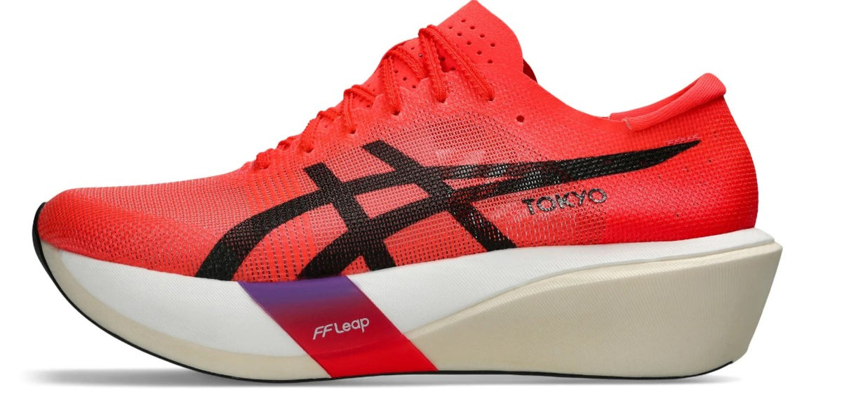 ASICS METASPEED EDGE TOKYO