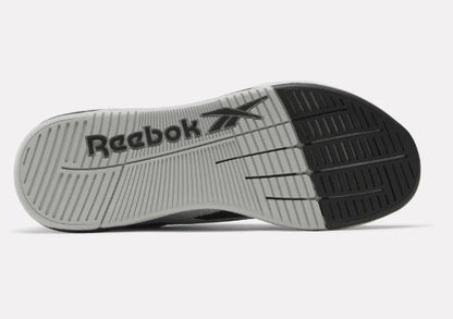 REEBOK NANO X5 MENS