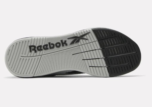 REEBOK NANO X5 MENS