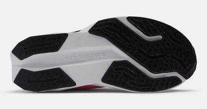 NEW BALANCE PROPEL LACE GRADE SCHOOL KIDS