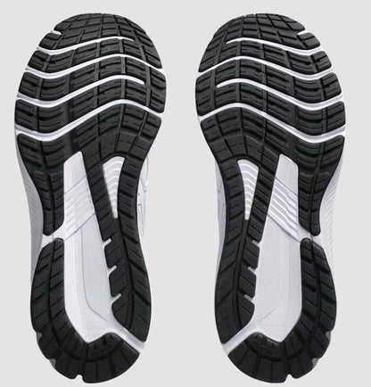 ASICS GT 1000 LE 2 (4E EXTRA WIDE) MENS