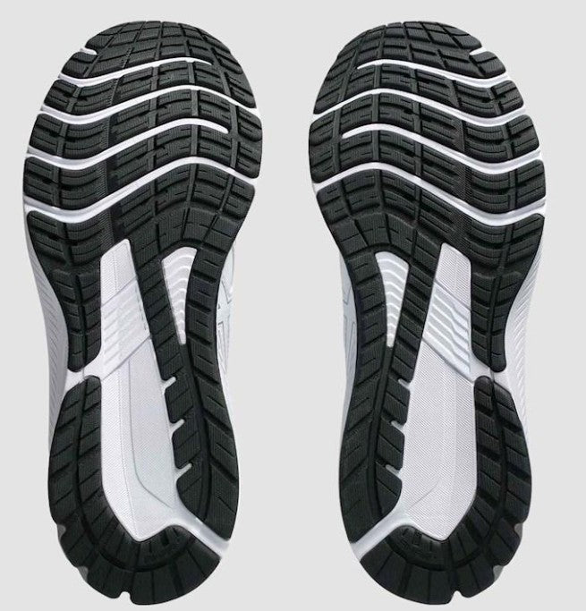 ASICS GT 1000 LE 2 (4E EXTRA WIDE) MENS