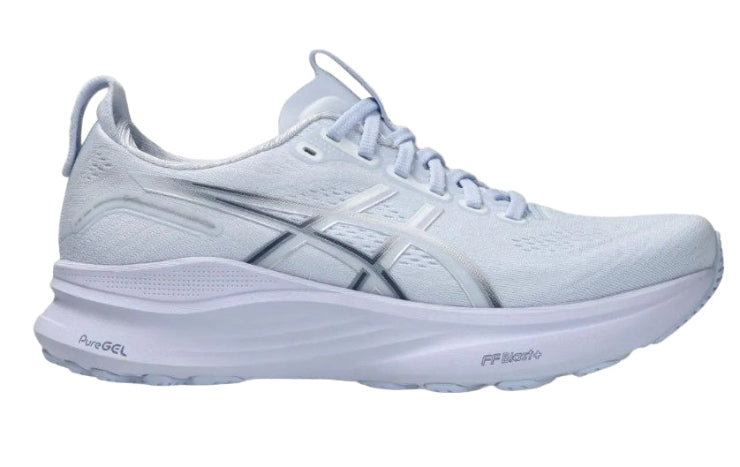 ASICS GEL KAYANO 32 (REGULAR WIDTH) WOMENS