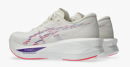 ASICS SONICBLAST MENS