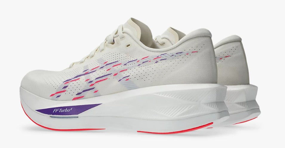 ASICS SONICBLAST MENS - *COMING SOON*