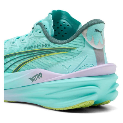 PUMA DEVIATE NITRO 4 HYROX WOMENS