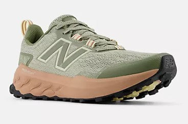 NEW BALANCE FRESH FOAM X GARO V2 (D WIDE) WOMENS