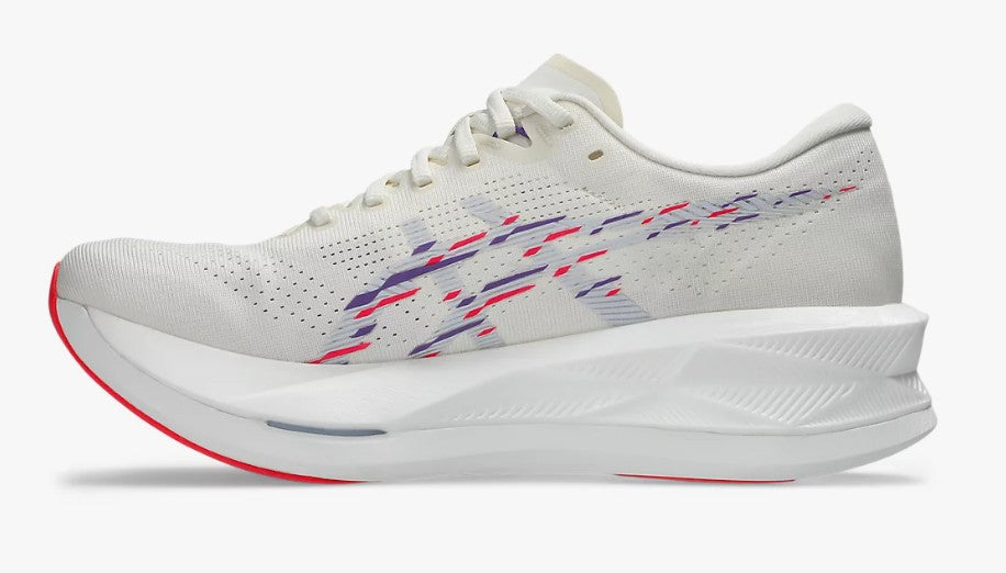 ASICS SONICBLAST MENS - *COMING SOON*