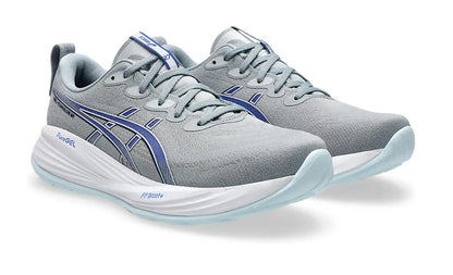 ASICS GEL CUMULUS 27 (2E WIDE) MENS