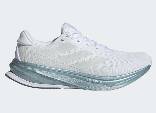 ADIDAS SUPERNOVA RISE 2 WOMENS