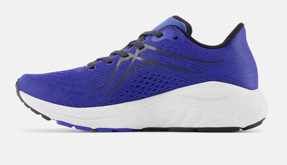 NEW BALANCE FRESH FOAM X 860 V13 GRADE SCHOOL KIDS