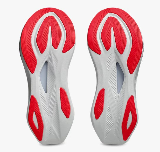 ASICS SONICBLAST MENS - *COMING SOON*