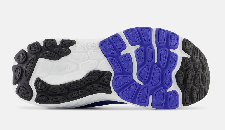 NEW BALANCE FRESH FOAM X 860 V13 GRADE SCHOOL KIDS