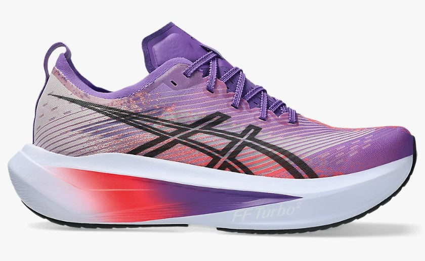 ASICS MEGABLAST UNISEX - *COMING SOON*