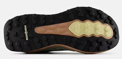 NEW BALANCE FRESH FOAM X GARO V2 (D WIDE) WOMENS