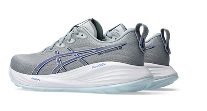 ASICS GEL CUMULUS 27 (2E WIDE) MENS