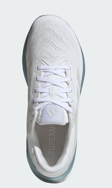ADIDAS SUPERNOVA RISE 2 WOMENS