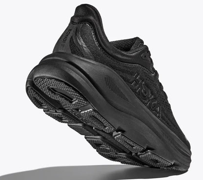HOKA BONDI 9 (REGULAR WIDTH) WOMENS