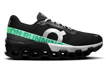 ON CLOUD MONSTER 2 MENS