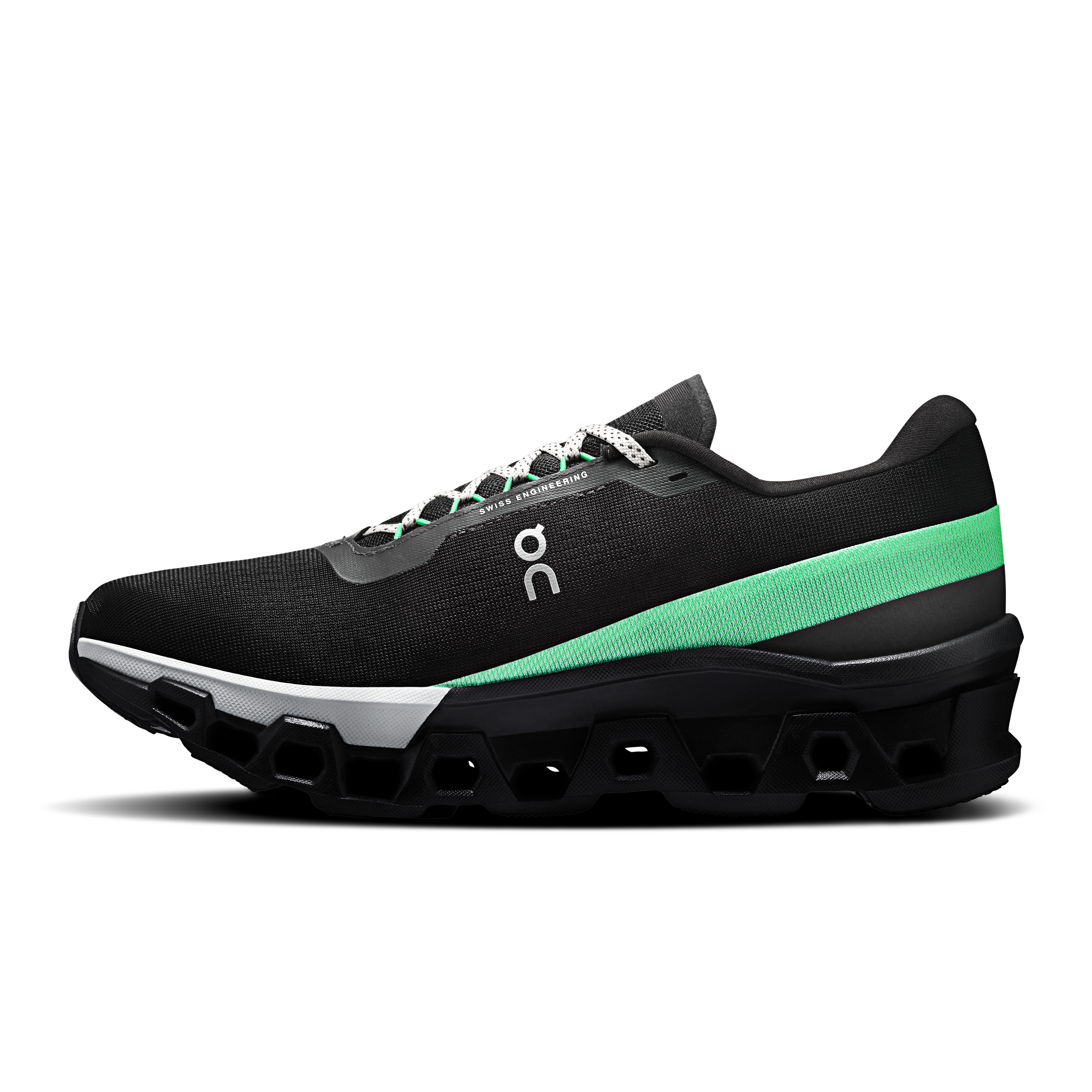 ON CLOUD MONSTER 2 MENS
