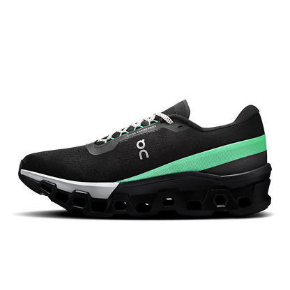 ON CLOUD MONSTER 2 MENS