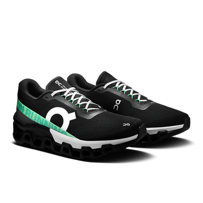 ON CLOUD MONSTER 2 MENS