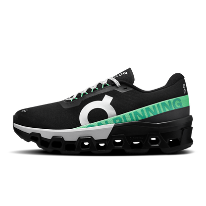 ON CLOUD MONSTER 2 MENS