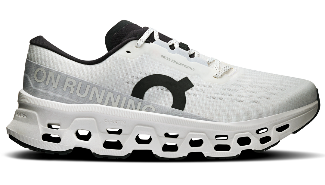 ON CLOUDMONSTER 3 MENS