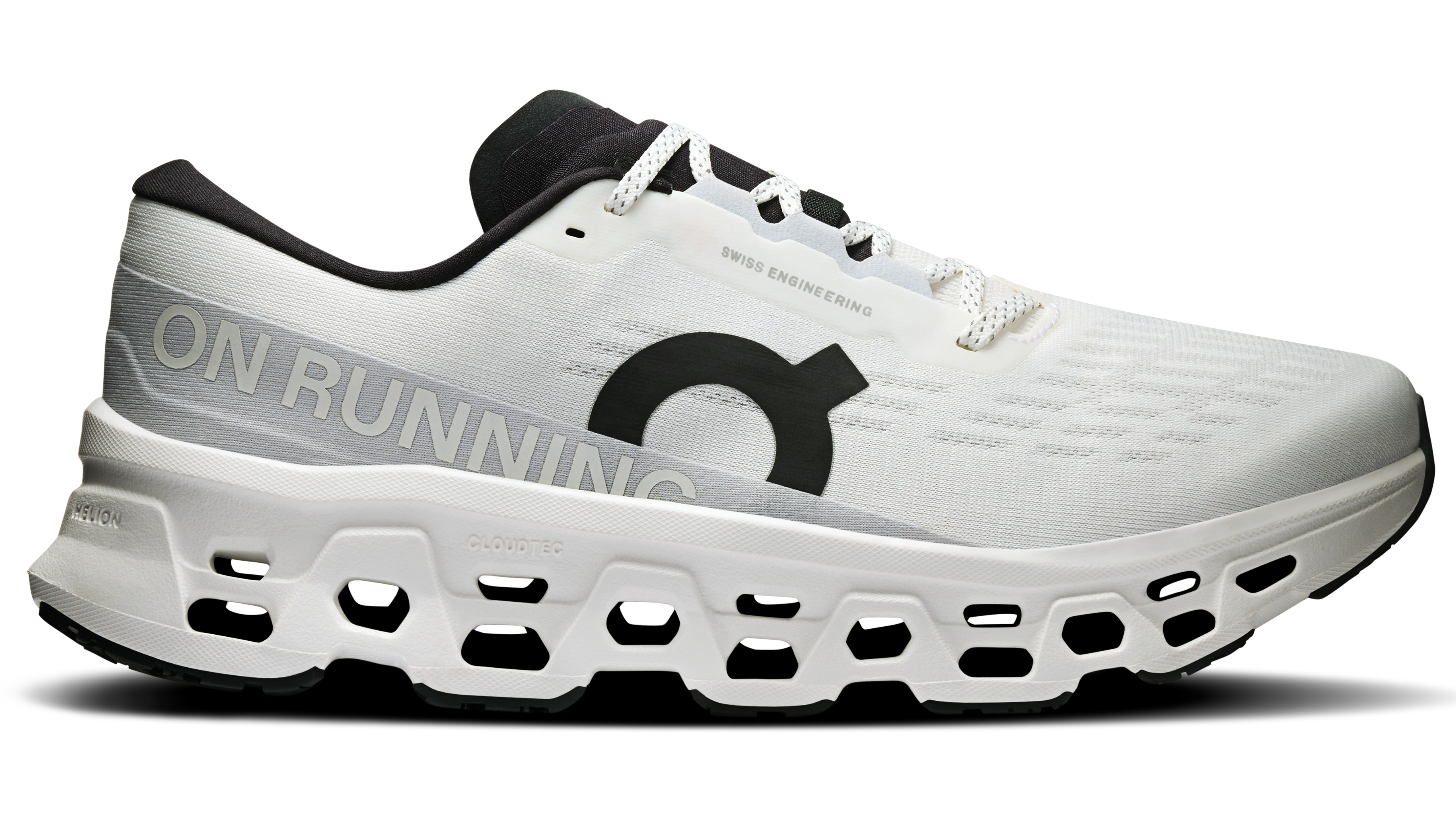 ON CLOUDMONSTER 3 MENS