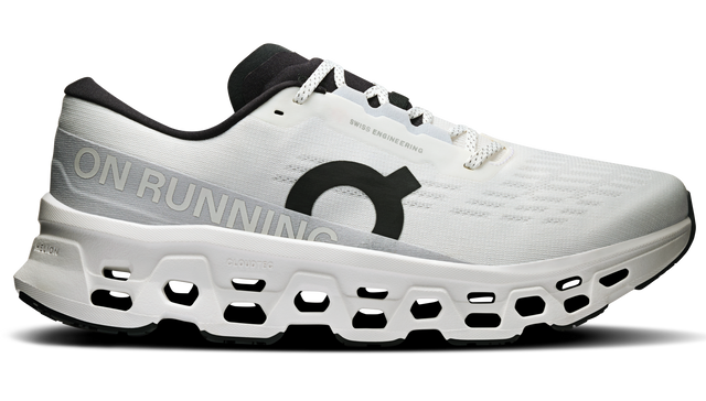 ON CLOUD MONSTER 3 WOMENS