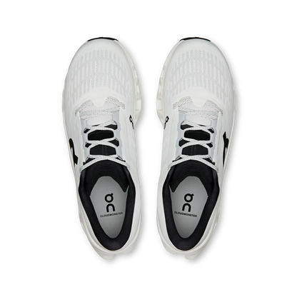 ON CLOUDMONSTER 3 MENS