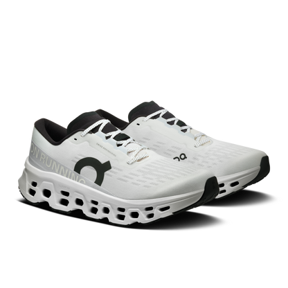 ON CLOUDMONSTER 3 MENS