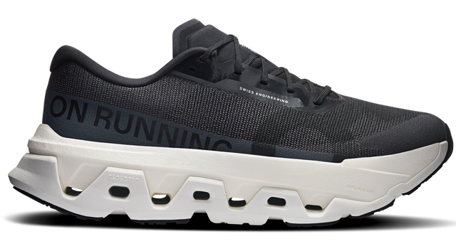 ON CLOUD MONSTER 3 HYPER MENS