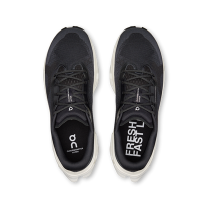 ON CLOUDMONSTER 3 HYPER MENS