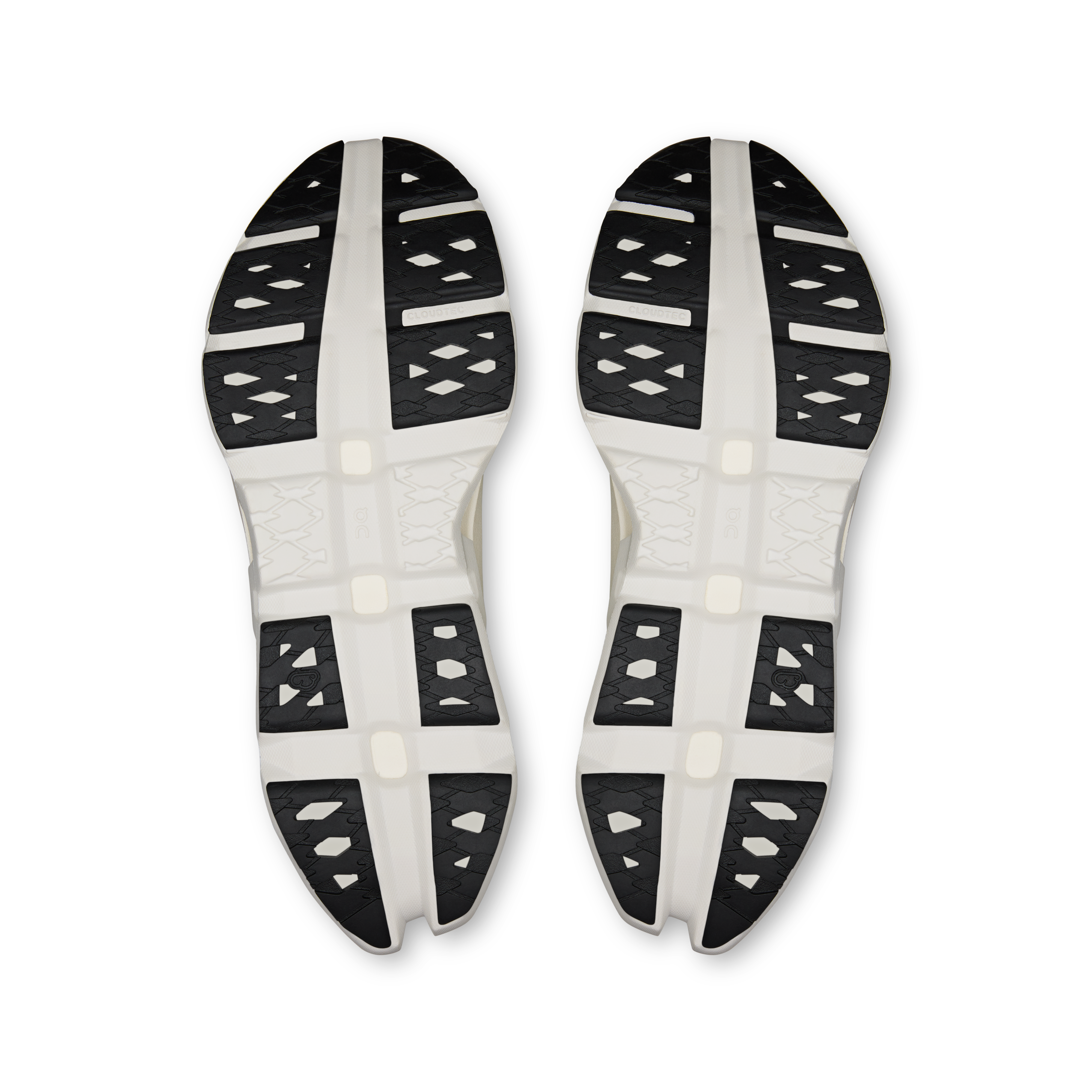 ON CLOUDMONSTER 3 HYPER MENS