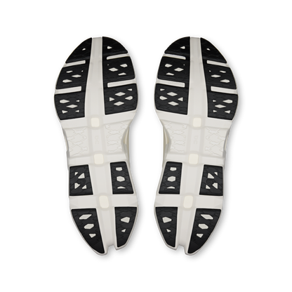 ON CLOUDMONSTER 3 HYPER MENS