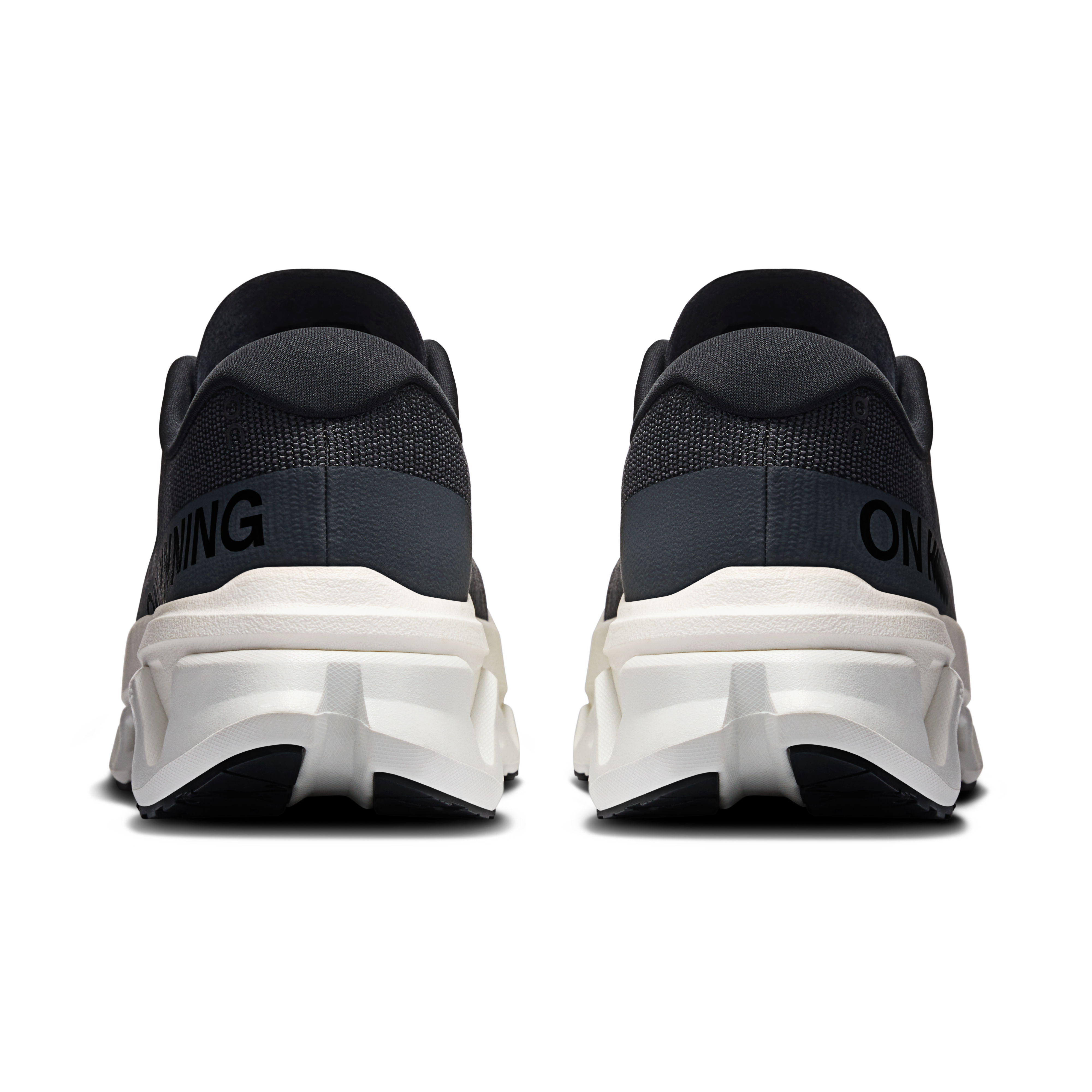 ON CLOUDMONSTER 3 HYPER MENS