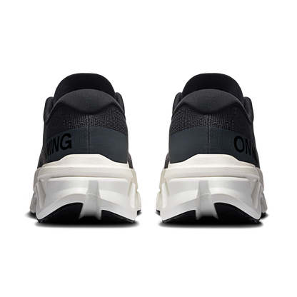 ON CLOUDMONSTER 3 HYPER MENS