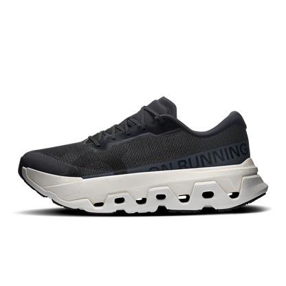 ON CLOUDMONSTER 3 HYPER MENS