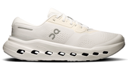 On Running Shoes | Cloud, Cloudmonster & More – Smiths Sports Shoes Online