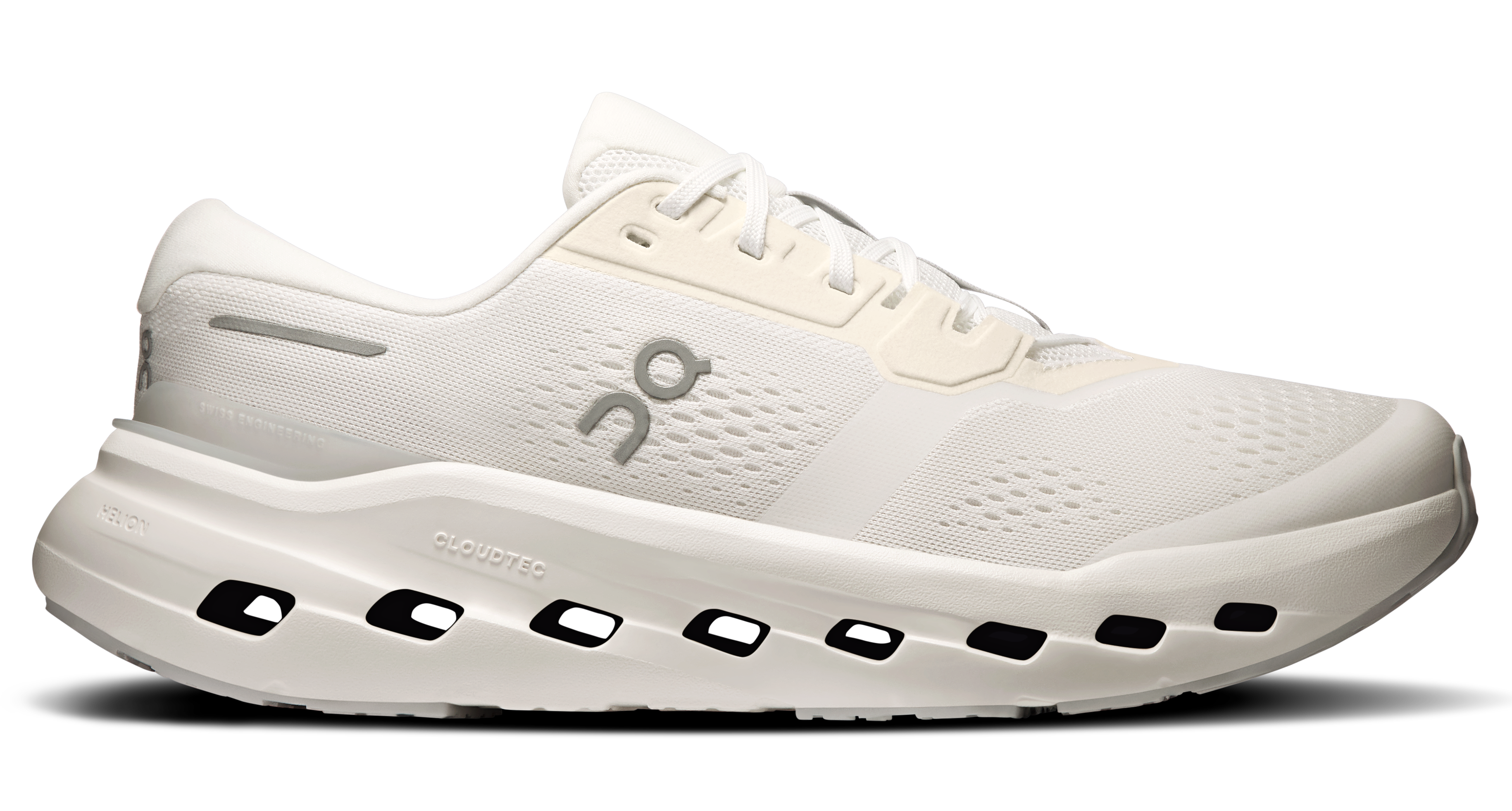 ON CLOUDRUNNER 3 MENS