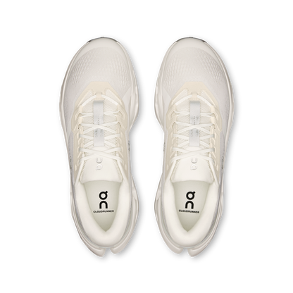 ON CLOUDRUNNER 3 MENS