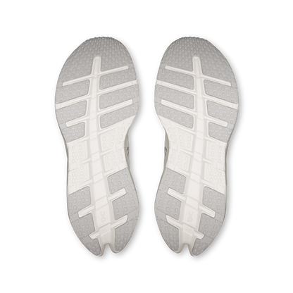 ON CLOUDRUNNER 3 MENS