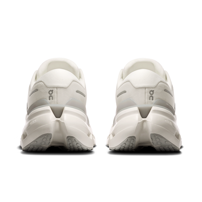 ON CLOUDRUNNER 3 MENS