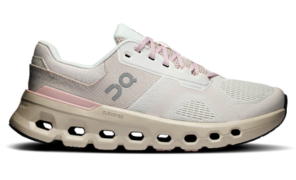 ON CLOUD RUNNER 2 WOMENS