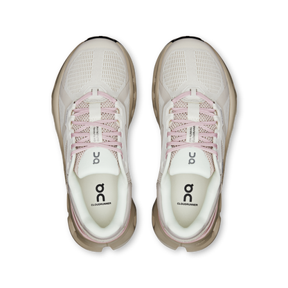 ON CLOUD RUNNER 2 WOMENS