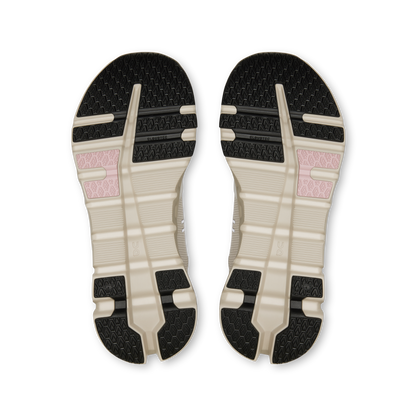 ON CLOUD RUNNER 2 WOMENS