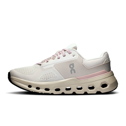ON CLOUD RUNNER 2 WOMENS